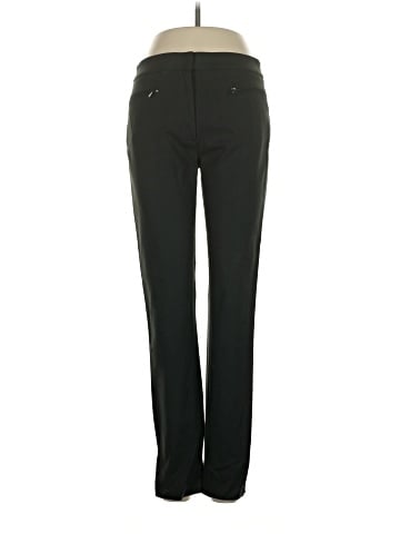 Club Monaco Dress Pants (view 1)