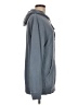 Assorted Brands Gray Pullover Hoodie Size M - photo 4