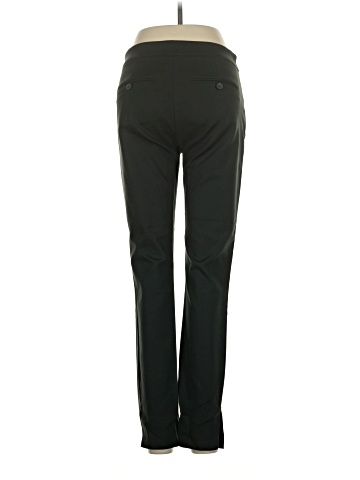 Club Monaco Dress Pants (view 2)