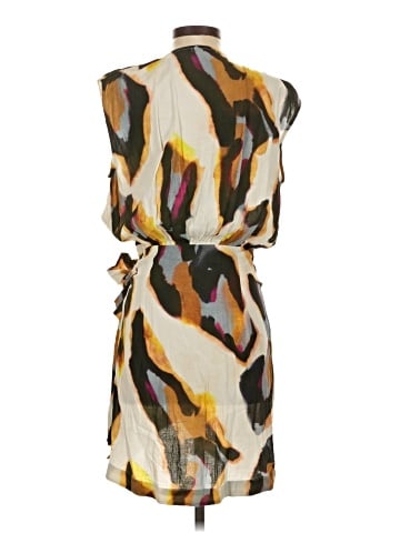 Lenny Niemeyer Cocktail Dress (view 2)