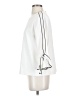 Chico's Ivory 3/4 Sleeve Top Size Med (1) - photo 5