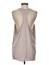 Lululemon Athletica Tan Tank Top Size 2 - photo 2