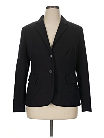 Goodclothes Blazer (view 1)