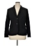 Goodclothes Black Blazer Size 14 - photo 1