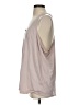 Lululemon Athletica Tan Tank Top Size 2 - photo 5