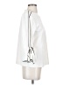 Chico's Ivory 3/4 Sleeve Top Size Med (1) - photo 4