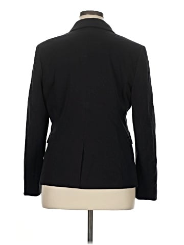 Goodclothes Blazer (view 2)