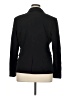 Goodclothes Black Blazer Size 14 - photo 2