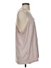 Lululemon Athletica Tan Tank Top Size 2 - photo 4