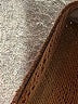 J Valdi Brown Sleeveless Top Size 2X (estimated) - photo 8