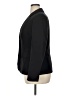 Goodclothes Black Blazer Size 14 - photo 5