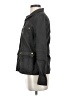 J.Crew 100% Cotton Gray Jacket Size XS - photo 5