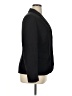 Goodclothes Black Blazer Size 14 - photo 4