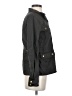 J.Crew 100% Cotton Gray Jacket Size XS - photo 4