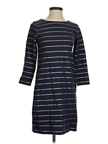 Joules Casual Dress (view 1)