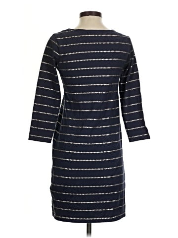 Joules Casual Dress (view 2)