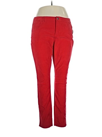 Madison Casual Pants (view 1)