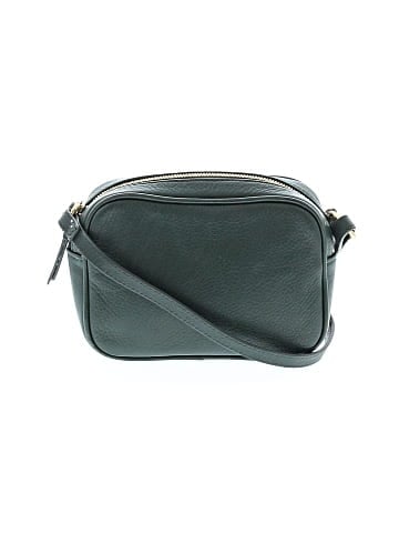 Mark And Graham Crossbody Bag (view 1)