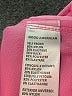 Good American Pink Jeans Size 10 - photo 8