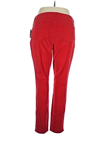 Madison Casual Pants (view 2)