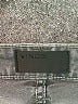 Vince. Gray Jeans Size 29 waist - photo 7