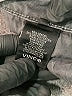 Vince. Gray Jeans Size 29 waist - photo 9