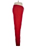 Madison Red Casual Pants Size 16 - photo 4