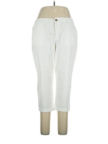 Faded Glory Casual Pants (view 1)