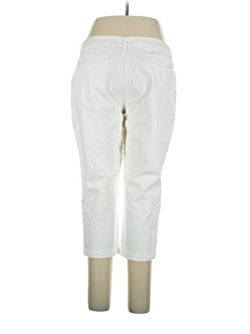 Faded Glory Casual Pants (view 2)