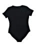 Assorted Brands Black Bodysuit Size L - photo 2