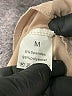 Unbranded Ivory Shorts Size M - photo 3