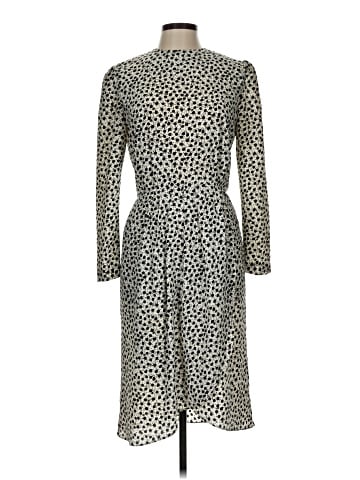 Leslie Fay Casual Dress (view 1)
