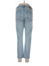 Madewell Blue Jeans Size 30 waist - photo 2
