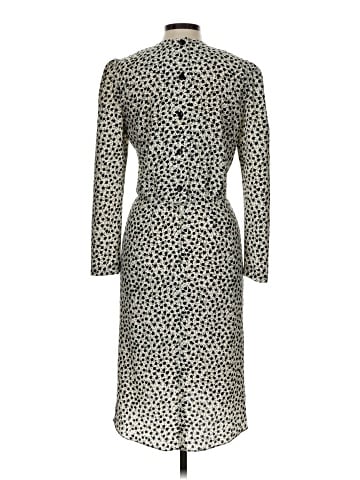 Leslie Fay Casual Dress (view 2)