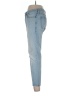 Madewell Blue Jeans Size 30 waist - photo 5