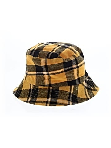 Tilly's Sun Hat (view 1)