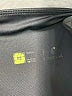 Xersion Solid Black Athletic Shorts Size L - photo 3