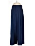 Gap Studio Blue Dress Pants Size 4 - photo 1