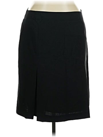Merona Formal Skirt (view 1)