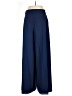 Gap Studio Blue Dress Pants Size 4 - photo 2