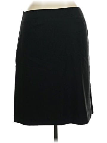 Merona Formal Skirt (view 2)