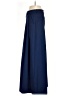 Gap Studio Blue Dress Pants Size 4 - photo 5