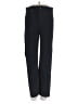 Express Blue Casual Pants Size 0 - photo 1