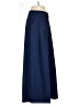 Gap Studio Blue Dress Pants Size 4 - photo 4