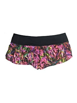 Lululemon Athletica Shorts