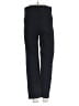 Express Blue Casual Pants Size 0 - photo 2