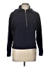 Free Assembly Blue Pullover Sweater Size L - photo 1