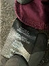 Torrid Purple Bodysuit Size 2X Plus (2) - photo 4