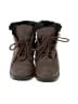 Sporto Brown Ankle Boots Size 8 1/2 - photo 2
