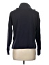 Free Assembly Blue Pullover Sweater Size L - photo 2